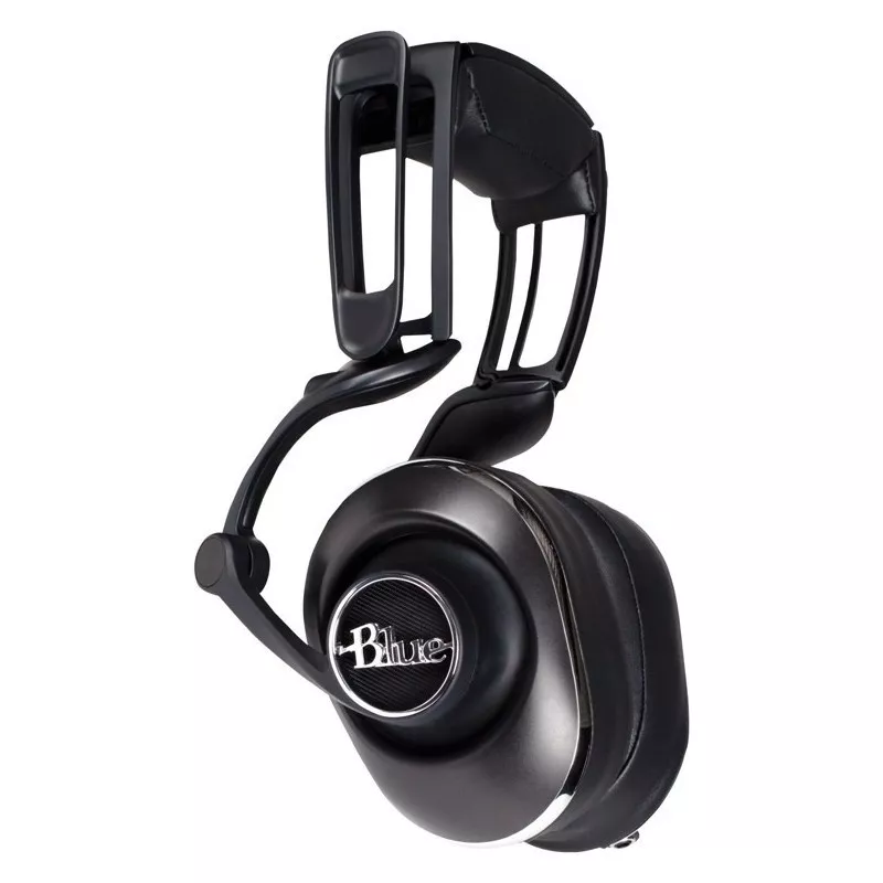 Blue Microphones Lola black Blue Microphones Lola black