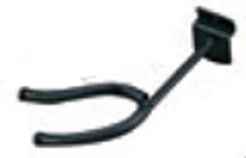 Maxtone GL Maxtone GL