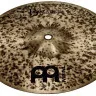 Meinl B10DAS