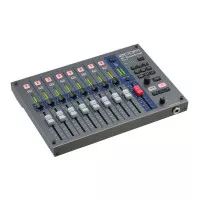 Zoom FRC-8