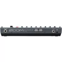 Zoom FRC-8
