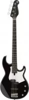 Yamaha BB234 BLK