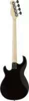 Yamaha BB234 BLK