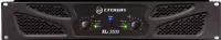 Crown XLi3500