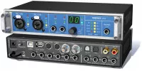 RME Fireface UCX