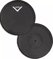 Vater VCB 6H