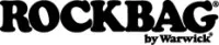 RockBag RB20445B