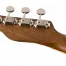 Fender UKULELE ZUMA CONCERT NATURAL WN