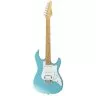 Fujigen JOS2TDM Odyssey J-Standard Series (Mint Blue)