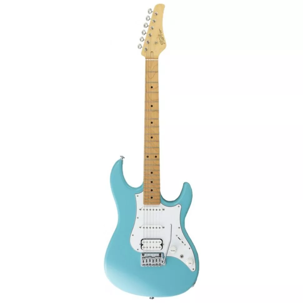 Fujigen JOS2TDM Odyssey J-Standard Series (Mint Blue)
