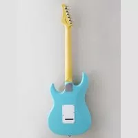 Fujigen JOS2TDM Odyssey J-Standard Series (Mint Blue)