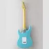 Fujigen JOS2TDM Odyssey J-Standard Series (Mint Blue)