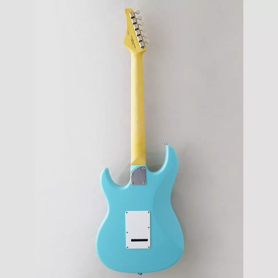 Fujigen JOS2TDM Odyssey J-Standard Series (Mint Blue)