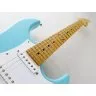 Fujigen JOS2TDM Odyssey J-Standard Series (Mint Blue)