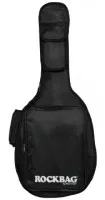 RockBag RB20523