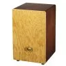Pearl PBC-507