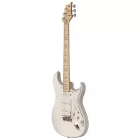 PRS SILVER SKY (Frost)