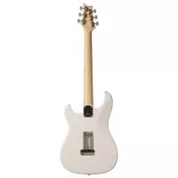 PRS SILVER SKY (Frost)