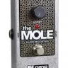Electro-Harmonix The Mole
