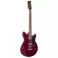 Yamaha RSE20 (Red Copper)