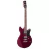 Yamaha RSE20 (Red Copper)