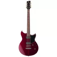 Yamaha RSE20 (Red Copper)