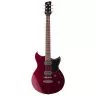 Yamaha RSE20 (Red Copper)