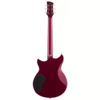 Yamaha RSE20 (Red Copper)