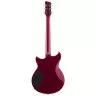 Yamaha RSE20 (Red Copper)