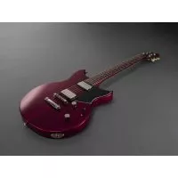Yamaha RSE20 (Red Copper)