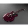 Yamaha RSE20 (Red Copper)