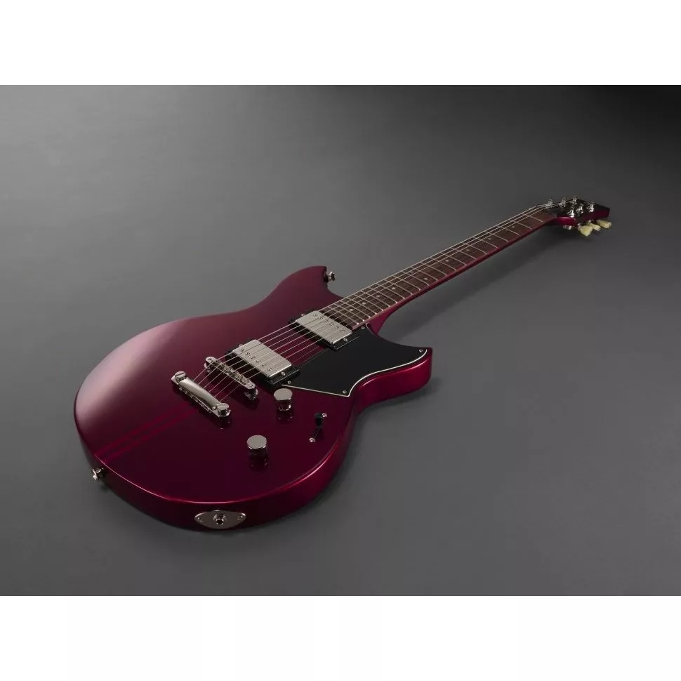 Yamaha RSE20 (Red Copper)