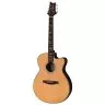 PRS SE A40E (Natural)