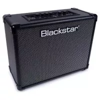 Blackstar ID Core Stereo 40 V3