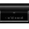Denon DBT-1713UDP