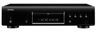 Denon DBT-1713UDP