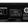 Denon DBT-1713UDP