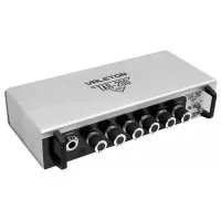 Hotone Audio VALETON TAR-20G