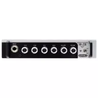 Hotone Audio VALETON TAR-20G