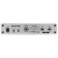 Hotone Audio VALETON TAR-20G