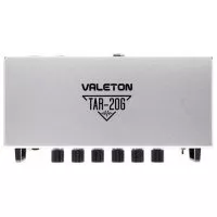 Hotone Audio VALETON TAR-20G