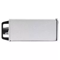 Hotone Audio VALETON TAR-20G