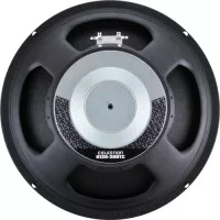 Celestion T5870AWD