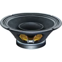 Celestion T5870AWD