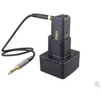 Mipro MR-58GE