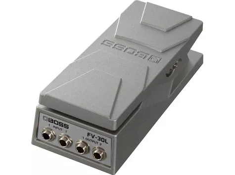 Boss FV30L Boss FV30L