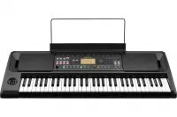 Korg EK-50