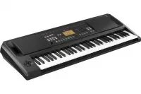 Korg EK-50