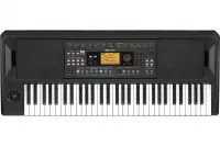 Korg EK-50