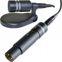 Beyerdynamic CK 930 T set